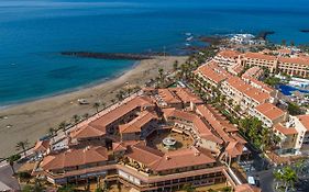 Vista Sur Playa De Las Américas